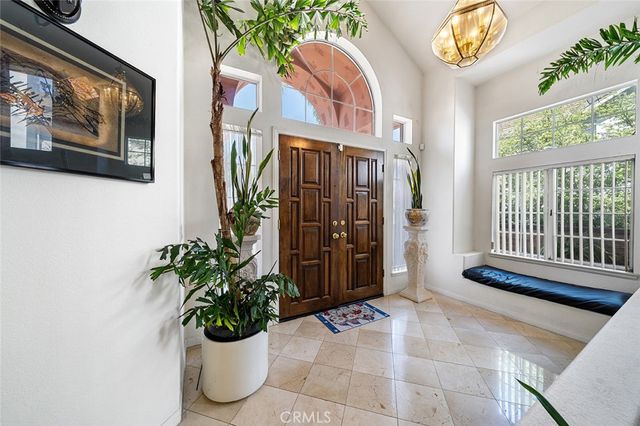 15049 Avenida De Las Flores, Chino Hills, CA 91709