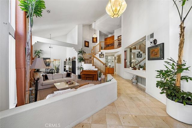 15049 Avenida De Las Flores, Chino Hills, CA 91709