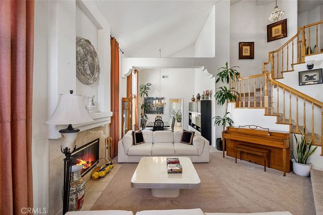 15049 Avenida De Las Flores, Chino Hills, CA 91709