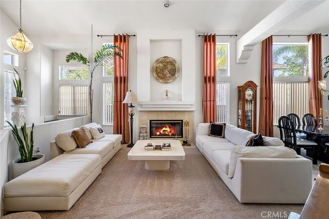 15049 Avenida De Las Flores, Chino Hills, CA 91709