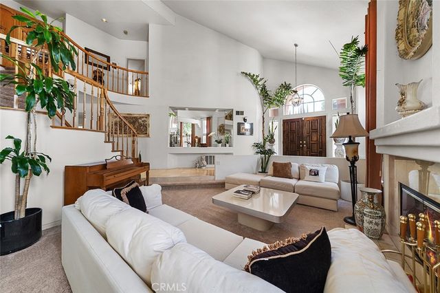 15049 Avenida De Las Flores, Chino Hills, CA 91709