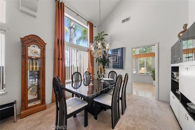 15049 Avenida De Las Flores, Chino Hills, CA 91709