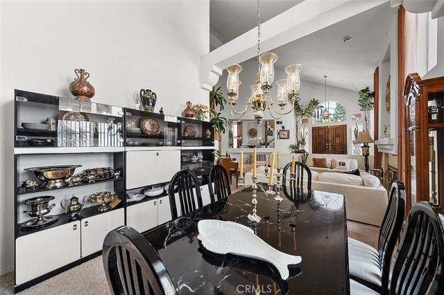 15049 Avenida De Las Flores, Chino Hills, CA 91709