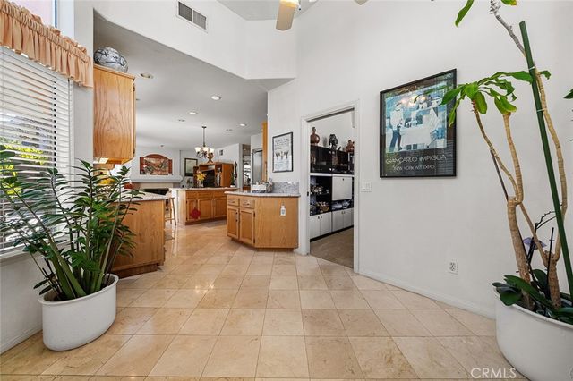 15049 Avenida De Las Flores, Chino Hills, CA 91709