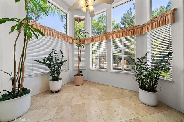 15049 Avenida De Las Flores, Chino Hills, CA 91709