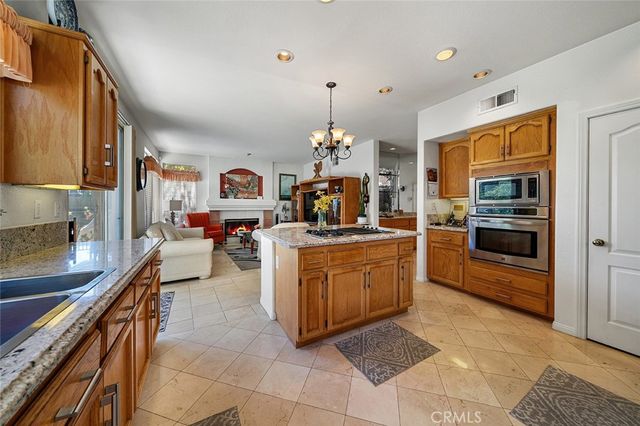 15049 Avenida De Las Flores, Chino Hills, CA 91709
