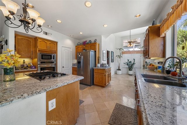 15049 Avenida De Las Flores, Chino Hills, CA 91709