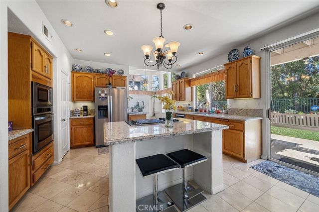 15049 Avenida De Las Flores, Chino Hills, CA 91709