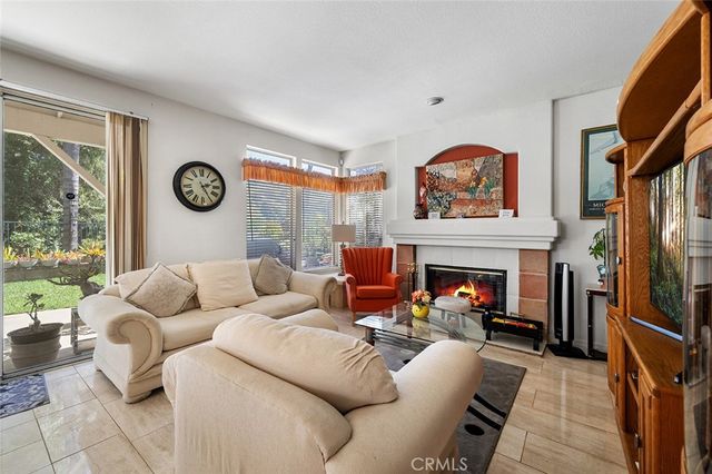 15049 Avenida De Las Flores, Chino Hills, CA 91709