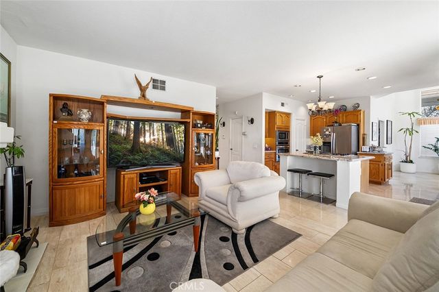 15049 Avenida De Las Flores, Chino Hills, CA 91709