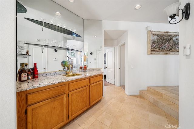 15049 Avenida De Las Flores, Chino Hills, CA 91709