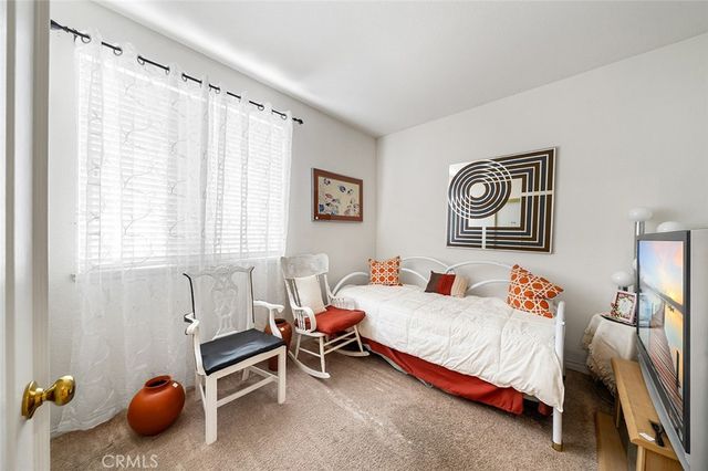 15049 Avenida De Las Flores, Chino Hills, CA 91709