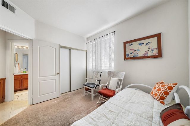 15049 Avenida De Las Flores, Chino Hills, CA 91709