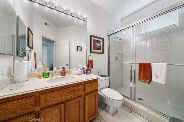 15049 Avenida De Las Flores, Chino Hills, CA 91709