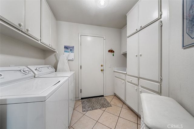 15049 Avenida De Las Flores, Chino Hills, CA 91709