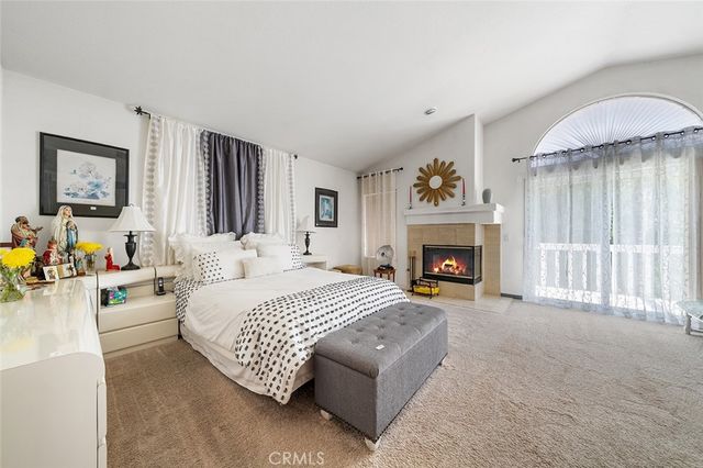 15049 Avenida De Las Flores, Chino Hills, CA 91709