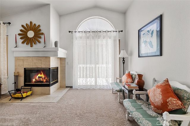 15049 Avenida De Las Flores, Chino Hills, CA 91709