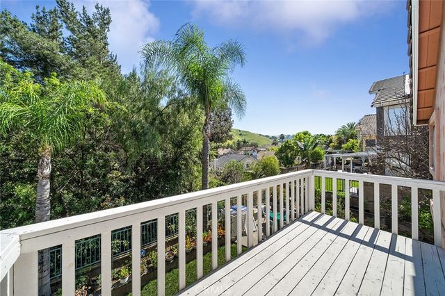 15049 Avenida De Las Flores, Chino Hills, CA 91709