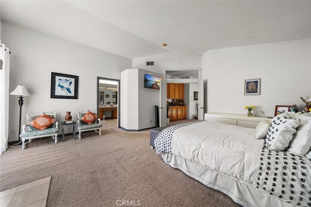 15049 Avenida De Las Flores, Chino Hills, CA 91709