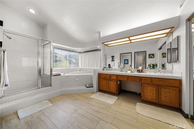 15049 Avenida De Las Flores, Chino Hills, CA 91709