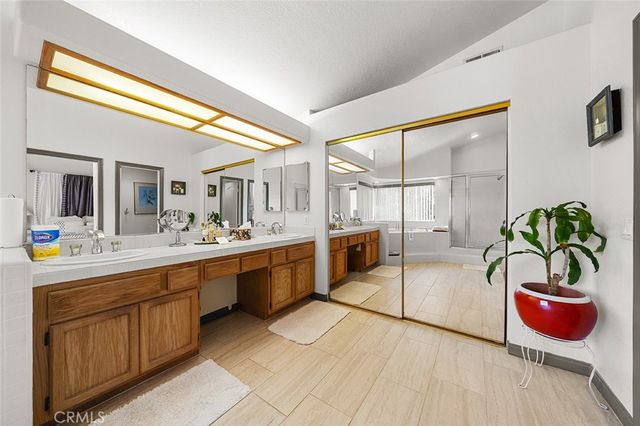 15049 Avenida De Las Flores, Chino Hills, CA 91709