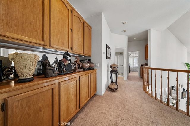 15049 Avenida De Las Flores, Chino Hills, CA 91709