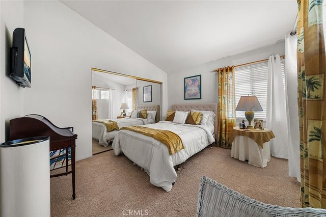 15049 Avenida De Las Flores, Chino Hills, CA 91709