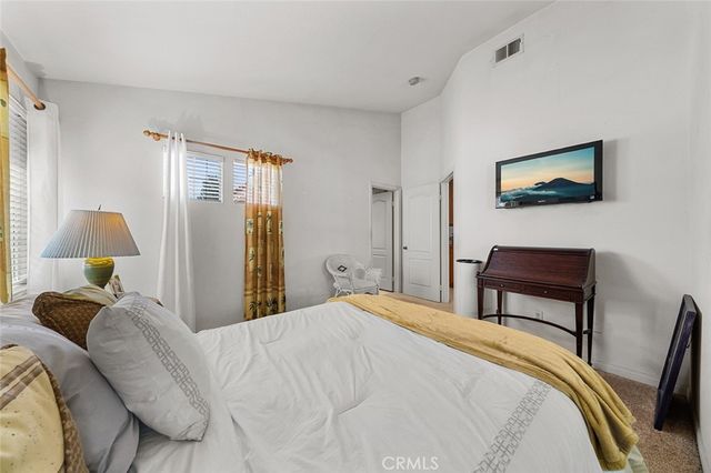 15049 Avenida De Las Flores, Chino Hills, CA 91709