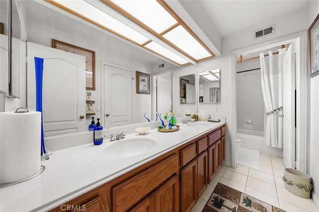 15049 Avenida De Las Flores, Chino Hills, CA 91709