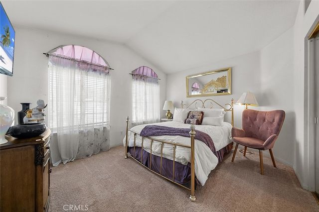 15049 Avenida De Las Flores, Chino Hills, CA 91709