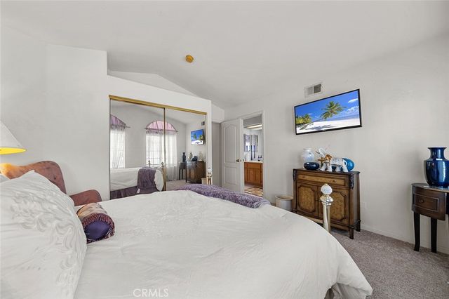 15049 Avenida De Las Flores, Chino Hills, CA 91709