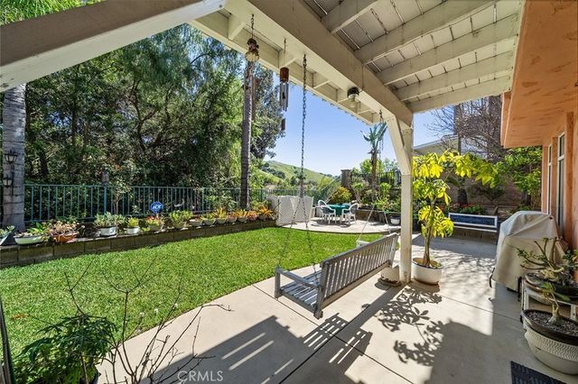 15049 Avenida De Las Flores, Chino Hills, CA 91709