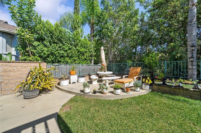 15049 Avenida De Las Flores, Chino Hills, CA 91709