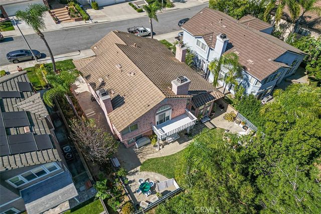 15049 Avenida De Las Flores, Chino Hills, CA 91709