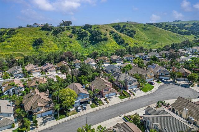 15049 Avenida De Las Flores, Chino Hills, CA 91709