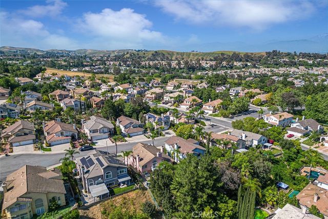 15049 Avenida De Las Flores, Chino Hills, CA 91709