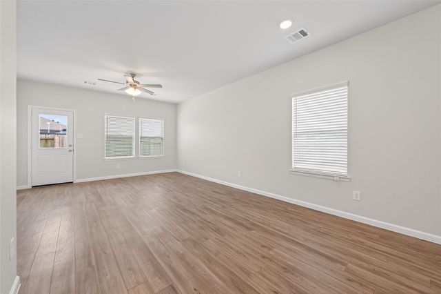 17104 Coulter Pine Court, Conroe, TX 77302