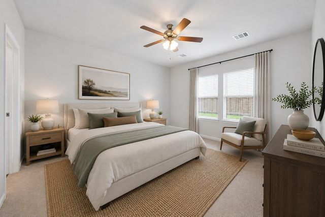 17104 Coulter Pine Court, Conroe, TX 77302
