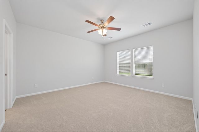 17104 Coulter Pine Court, Conroe, TX 77302