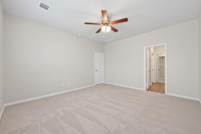 17104 Coulter Pine Court, Conroe, TX 77302