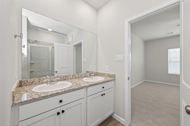 17104 Coulter Pine Court, Conroe, TX 77302