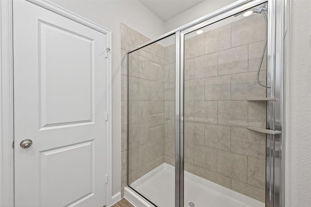 17104 Coulter Pine Court, Conroe, TX 77302