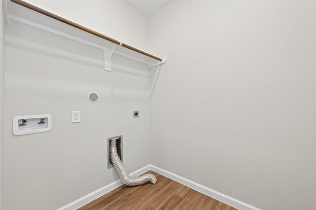 17104 Coulter Pine Court, Conroe, TX 77302