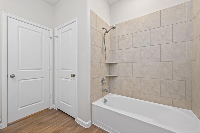 17104 Coulter Pine Court, Conroe, TX 77302