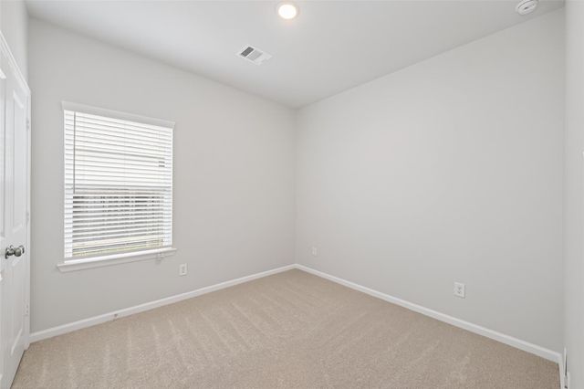 17104 Coulter Pine Court, Conroe, TX 77302