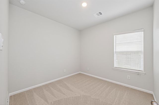 17104 Coulter Pine Court, Conroe, TX 77302