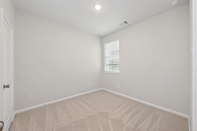 17104 Coulter Pine Court, Conroe, TX 77302