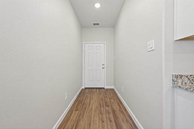 17104 Coulter Pine Court, Conroe, TX 77302