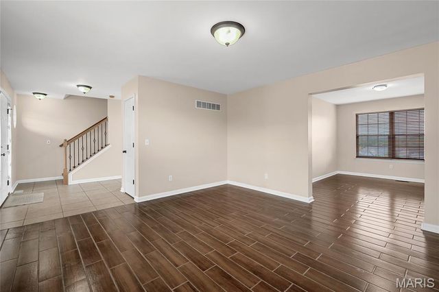 672 Berrywine Lane, Arnold, MO 63010