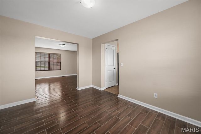 672 Berrywine Lane, Arnold, MO 63010